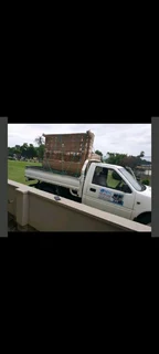 ISUZU KB250D FOR SALE