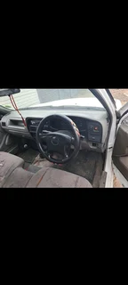 ISUZU KB250D FOR SALE