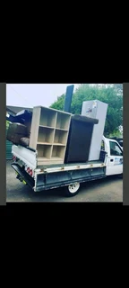 ISUZU KB250D FOR SALE