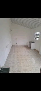 Outbuilding For Rent