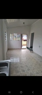 OUTBUILDING FOR RENT