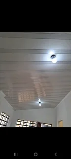 OUTBUILDING FOR RENT