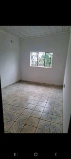 OUTBUILDING FOR RENT