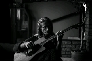 Complete Guitar Tuition - Lessons