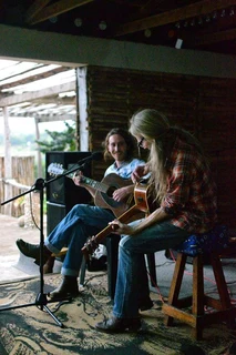 Complete Guitar Tuition - Lessons