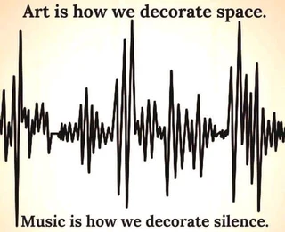 Complete Guitar Tuition - Lessons