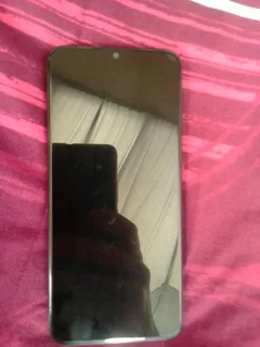 Samsung Galaxy A03 Core