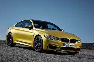 Bmw M4 Wanted!!!!!