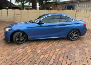 M135i/m235i Wanted!!!!!