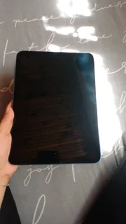 IPAD 10TH GEN, 64GB, BLUE. (BRAND NEW)