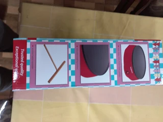 Electric Crepe/Pancake Maker