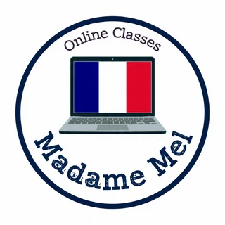 Fre - Ad posted by Melissa Sikanda