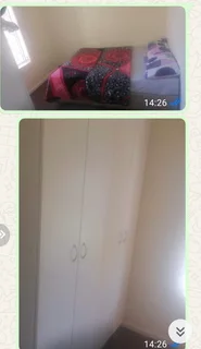 2 bedroom to share in buh reih