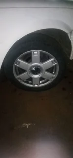 15 inch rims velocity rims