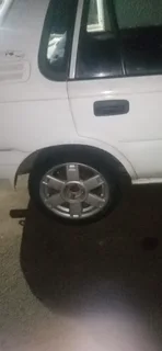 15 inch rims velocity rims