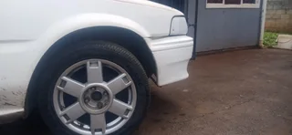 15 inch rims velocity rims