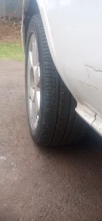 15 inch rims velocity rims