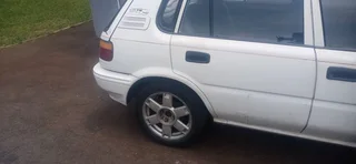 15 inch rims velocity rims