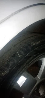 15 inch rims velocity rims