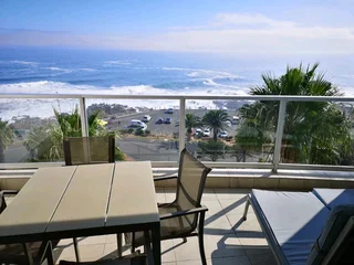 Peninsula Hotel timeshare 6 sleeper unit