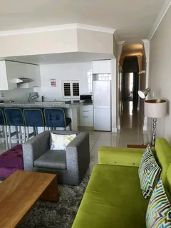 Peninsula Hotel timeshare 6 sleeper unit