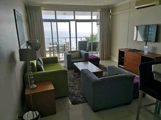 Peninsula Hotel timeshare 6 sleeper unit