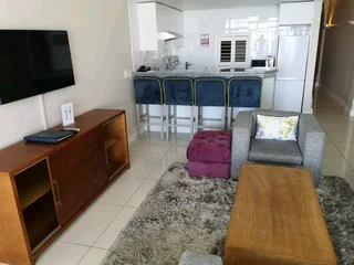 Peninsula Hotel timeshare 6 sleeper unit