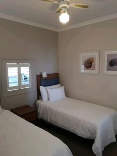 Peninsula Hotel timeshare 6 sleeper unit