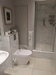 Peninsula Hotel timeshare 6 sleeper unit