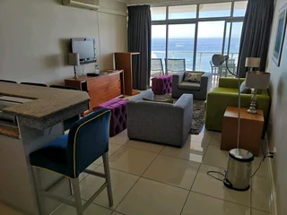 Peninsula Hotel timeshare 6 sleeper unit