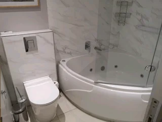 Peninsula Hotel timeshare 6 sleeper unit