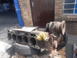 1997 - Ad posted by ridhaa robertson