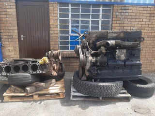 1997 - Ad posted by ridhaa robertson