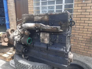 1997 - Ad posted by ridhaa robertson