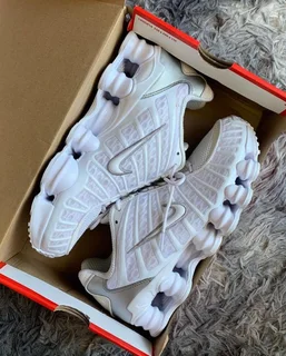 Sneakers - Ad posted by Jeancy kilele