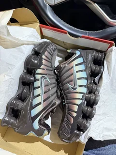 Sneakers - Ad posted by Jeancy kilele