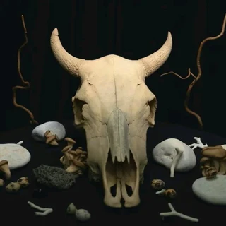 Happy Marriage 0739239401 Bring back lost your lost lover in Pretoria Central