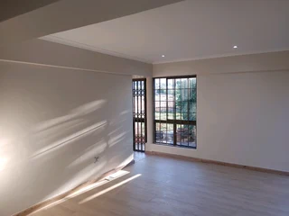 FANTASTIC/RELIABLE PAINTER