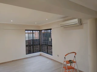 FANTASTIC/RELIABLE PAINTER