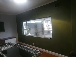 FANTASTIC/RELIABLE PAINTER