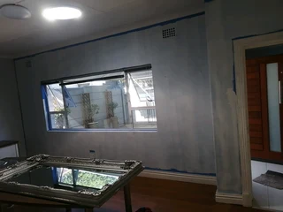 FANTASTIC/RELIABLE PAINTER