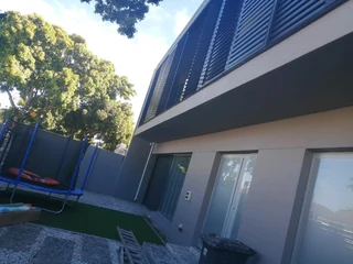 FANTASTIC/RELIABLE PAINTER