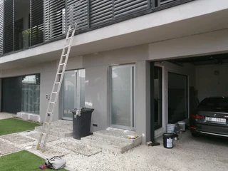 FANTASTIC/RELIABLE PAINTER