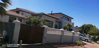 FANTASTIC/RELIABLE PAINTER