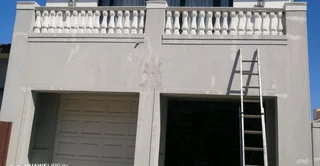 FANTASTIC/RELIABLE PAINTER