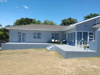 Professional Painter