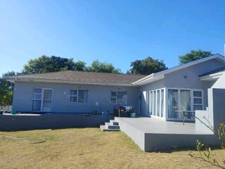 Professional Painter