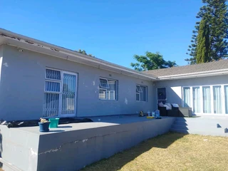 Professional Painter