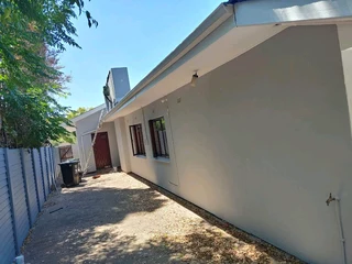 Professional Painter