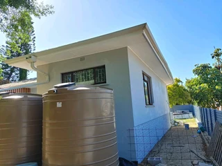 Professional Painter